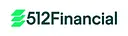 512Financial logo