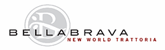 BellaBrava logo