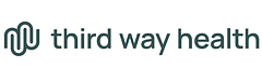 Third Way Health logo