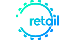 Agile Retail logo