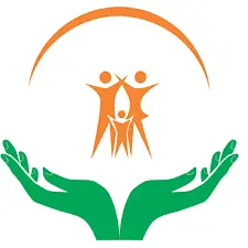 Lapo Microfinance Bank logo
