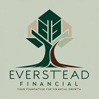 Everstead Financial logo