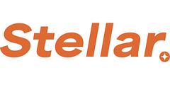 Stellar AI logo