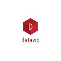Datavio logo
