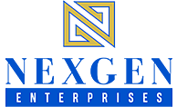 Nexgen Enterprises logo