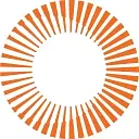 Onomondo logo