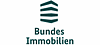 Bundesanstalt für Immobilienaufgaben logo