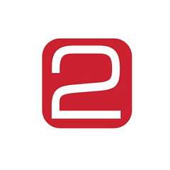 2ommunicate ag logo