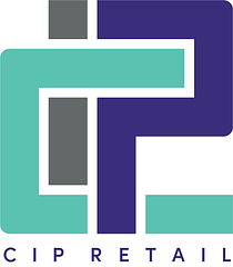 Cip International logo