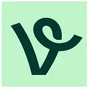 Vitable Health logo