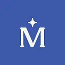 Midi Health logo