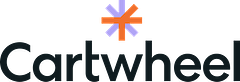 Cartwheel logo