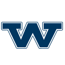 Westminster College logo