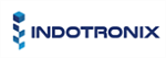 INDOTRONIX AVANI UK, LTD logo