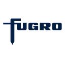 Fugro logo