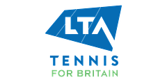 LTA logo
