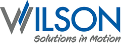 Wilson Company logo