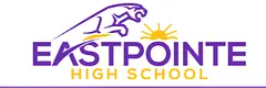 Eastpointe High School logo