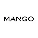 Mango logo