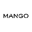 Mango logo