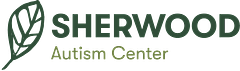 Sherwood Center for the Exceptional Child logo