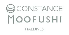 Constance Moofushi Maldives logo