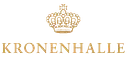 Restaurant Kronenhalle AG logo
