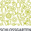 Schlossgarten Riggisberg logo