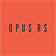 Opus Recruitment Solutions Ltd logo