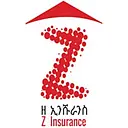 Zemen Insurance logo