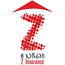 Zemen Insurance logo