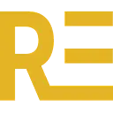 Ethiopian Reinsurance Share Company (Ethio Re) logo