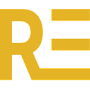 Ethiopian Reinsurance Share Company (Ethio Re) logo