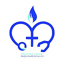 MeQrez Health Services S.C  logo