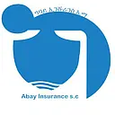 Abay Insurance SC.  logo