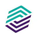 Hibret Bank SC.  logo