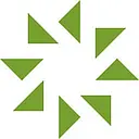 Crawford Hoying logo