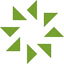 Crawford Hoying logo