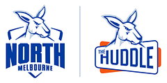 NMFC logo