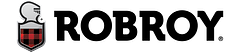 Robroy Industries logo