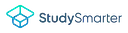 StudySmarter logo