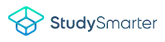 StudySmarter logo
