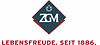 Zimmermann-Graeff & Müller GmbH logo