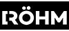 Röhm GmbH logo