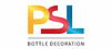 PSL GmbH logo