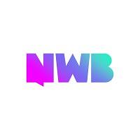 NWB (Desimpedidos) logo