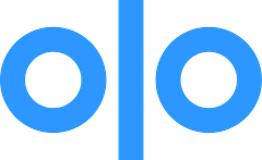 Olo logo