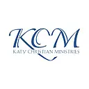 Katy Christian Ministries logo