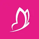 Veepee logo