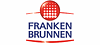 FRANKEN BRUNNEN GmbH & Co. KG logo